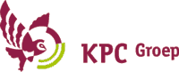 KPC groep