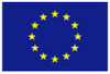 europese unie